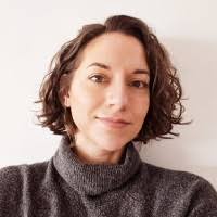 100+ "Birdsey" profiles