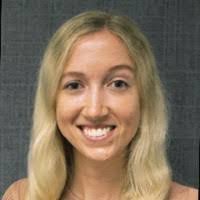 Kyle Skow's Instagram, Twitter & Facebook