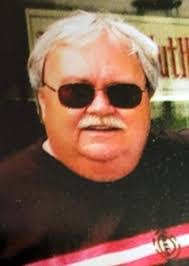 Larry Teal's Instagram, Twitter & Facebook