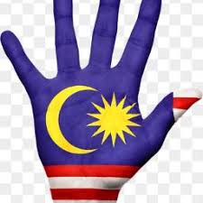 Inilah barisan kita inilah barisan kita yang ikhlas berjuang siap sedia berkorban untuk ibu pertiwi sebelum kita berjaya jangan harap kami pulang inilah su. Inilah Barisan Kita Song Lyrics And Music By Artis2 Malaysia Best Quality Arranged By Umiekiahnelopa On Smule Social Singing App