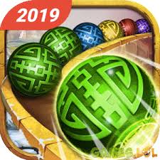 Pin On Games Release