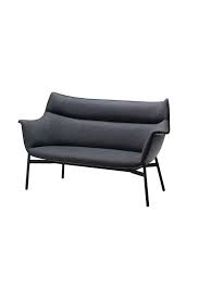 Frische Einrichtungsideen Und Erschwingliche Mobel 2er Sofa Ikea Sofas Esszimmer Sofa