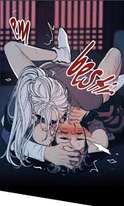Suras Lover Yaoi Hardcore Smut Hot Sex Manhwa