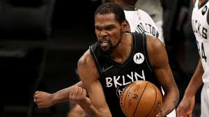 Brooklyn Nets News Sporting News