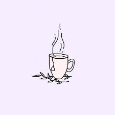 Image result for chillhop food