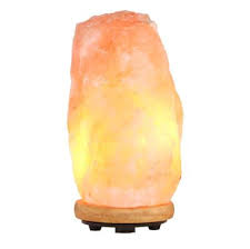 Check spelling or type a new query. Wbm Himalayan 8 32 In Pink Ionic Hand Carved Natural Crystal Salt Lamp 1500b The Home Depot Salt Lamp Lamp Salt Crystal Lamps