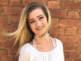 Fundraiser for Marc Hansen by Maddie Newman : In Loving Memory of Lilijana Jane  Dodson