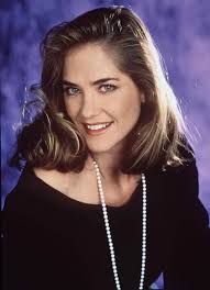 today is the 73rd burthday of Dorrie Kavanaugh OLTL's Cathy Craig Lord #4  (1972-1976) Born: July 12, 1945 in Cincinnati, Ohio, USA Died: December 31,  1983 (age 38) in Bonn, West Germany