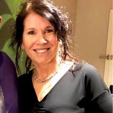 Who We Are — Tim's Gift, Inc.