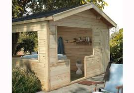 Nos Abris De Jardin Preferes En 2020 Abri De Jardin Abri De Jardin Castorama Et Cabane De Jardin Bois
