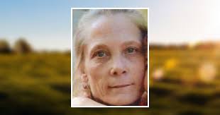 Kirk Bethune's Instagram, Twitter & Facebook