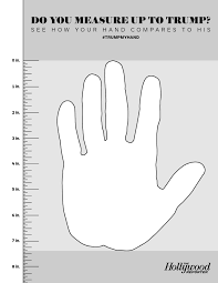 Nfl Hand Size Chart Www Bedowntowndaytona Com