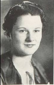 Friede-Abrahamson Genealogy Site