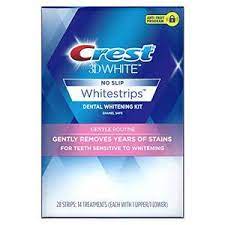 Check spelling or type a new query. The Best Whitening Products For Sensitive Teeth Health Com