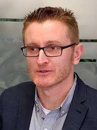 New Zealand Cannabis Photo Index