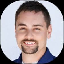 Evan Tree, ProdataKey, Inc.