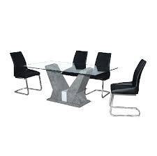 Check spelling or type a new query. Beli Indonesian Set Lot Murah Grosir Indonesian Set Galeri Gambar Di Lukisan Meja Dapur Gambar Alibaba Com