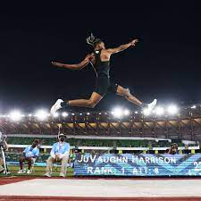 We have all the equipment you need for the track & field high jump including standards, crossbars, high jump pits & shelters, and replacement spikes. 0vwbvyf2xjkibm