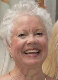 Sharon Plumb Obituary