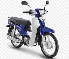 Latest honda motorcycle price in malaysia in 2021, bike buying guide, new honda model with specs and review. Honda Malaysia Motorcycle Underbone Engine Png 850x737px Honda Bicycle Boon Siew Honda Sdn Bhd Car Clutch
