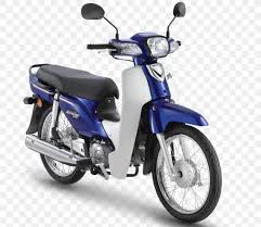 Sebagai permulaan 2020, boon siew honda sdn. Honda Malaysia Motorcycle Underbone Engine Png 850x737px Honda Bicycle Boon Siew Honda Sdn Bhd Car Clutch
