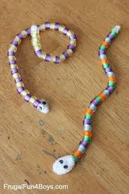 Pattern Activities For Preschoolers And Kindergartners Frugal Fun For Boys And Girls Pattern Activities Preschool Crafts Preschool Activities