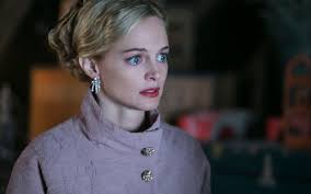 Check spelling or type a new query. Heather Graham Talks Flowers In The Attic Horns Embracing Being A Lifelong Nerd