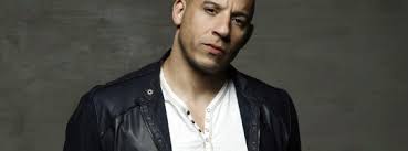Filme online hd gratis subtitrate în română. Prima Imagine Cu Vin Diesel In Filmul De Actiune Bloodshot Cum Arata In Rolul De Arma Umana