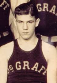 Floyd Lawrence Madden (1913-1993)