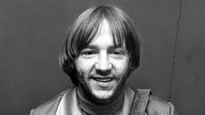 Peter Tork of the Monkees Dies at 77