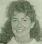 House Ethics charges Wright