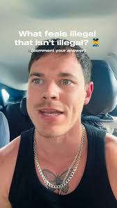 As Naval said, once you've had a taste of freedom you become unemployable 😂