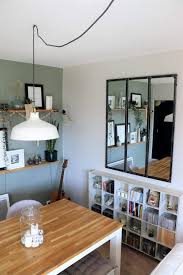 Ou Et Comment Chiner Des Objets Uniques Pour Votre Interieur Home By Marie Petite Salle A Manger Salle A Manger Scandinave Salle A Manger Verte