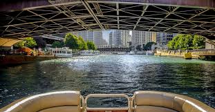 We did not find results for: 15 Places To Rent A Boat In Chicago Curbed Chicago
