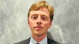 Official Columbus Blue Jackets Website