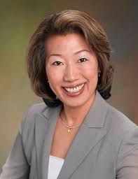 Bron Davis's Instagram, Twitter & Facebook