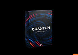 Download a sound effect to use in your next project. Quantum Sound Effects Free After Effects Templates After Effects Intro Template Shareae