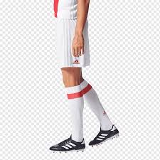Polish your personal project or design with these hakim ziyech transparent png images, make it even more personalized and more attractive. Hakim Ziyech Png Images Pngwing