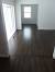Modern Black Stained Cabinets