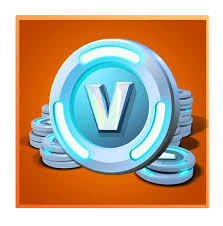 Bucks county biscotti are made from the best all natural, preservative free ingredients and have been prepared with love from our family to yours since 1993. Free V Bucks How To Get Free V Bucks Generator By Leagueu On Deviantart