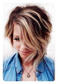 101 Asymmetrical Bob Hair Ideas For The Year 2021 Style Easily