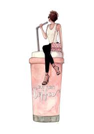 We did not find results for: But First Coffee By Pinodesk Fashionillustration Watercolor Pinodesk Chanel Monday Pink Coffee Art But First Coffee Coffee Fashion