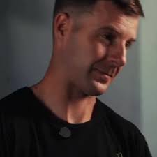 Jonanthan Rae Retirement