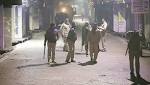 Kasganj violence: killed, injured after