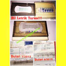 Cell and gene therapy innovation. Jimat Bio Seleza Feminine Pad Cod Bangi Putrajaya Facebook
