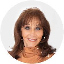 Diane Hendricks's Instagram, Twitter & Facebook