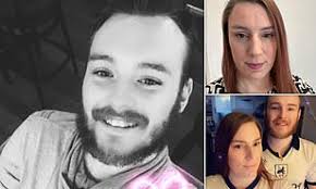 Lettice Bromovsky: All their latest coverage