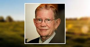 C. Lamar Mcdonald, Jr. Obituary July 13, 2021