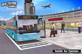 The very best free tools, apps and games. Super Bus Arena Modern Bus Coach Simulator 2020 Android Juego Apk Com Modern Bus Simulation Por New Feature Games Story Based Games Descargue A Su Movil Desde Phoneky