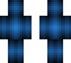 Sildur's shaders is a shaders pack that focuses on options. Skin Shaders Minecraft Skins